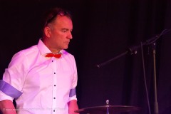 20230609-4098_D718596