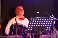 20230609-4099_D718597