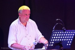 20230609-4100_D718598