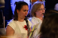 20230609-4101_D718599