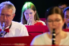 20230609-4102_D718600