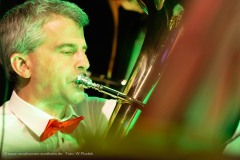 20230609-4103_D718601