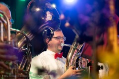 20230609-4104_Z669716