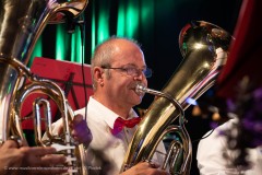 20230609-4105_Z669717