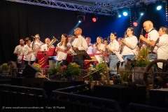 20230609-4106_Z669718