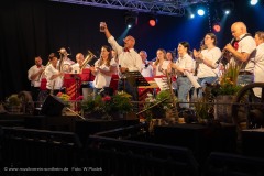 20230609-4107_Z669720