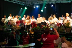 20230609-4109_Z669722