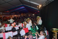 20230609-4110_Z669726