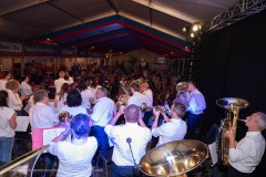 20230609-4111_Z669737