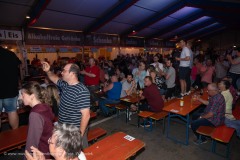 20230609-4112_Z669747