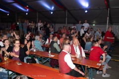 20230609-4113_Z669748