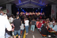 20230609-4114_Z669749