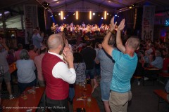 20230609-4115_Z669750