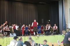 DSC02756-sm