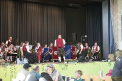 DSC02757-sm