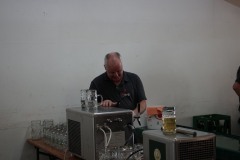 DSC02759-sm