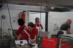 DSC02760-sm