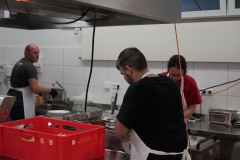 DSC02761-sm