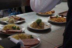 DSC02765-sm
