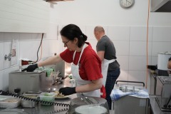 DSC02766-sm