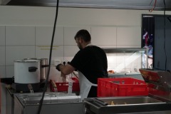 DSC02767-sm