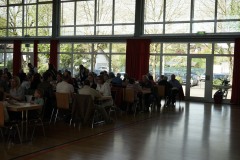 DSC02773-sm