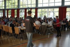 DSC02774-sm