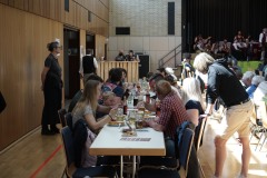 DSC02775-sm