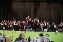 DSC02776-sm