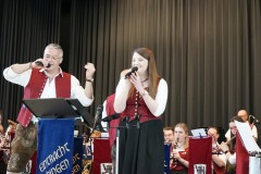 DSC02779-sm