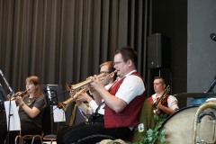 DSC02780-sm