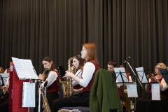 DSC02781-sm