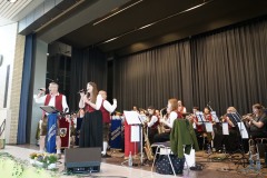 DSC02782-sm