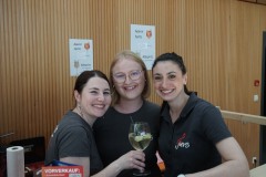 DSC02787-sm