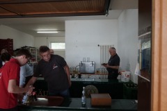DSC02789-sm