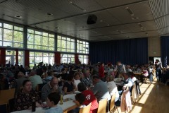 DSC02791-sm