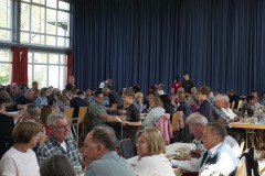DSC02792-sm