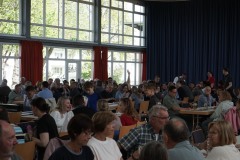 DSC02793-sm