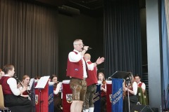 DSC02796-sm