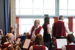 DSC02798-sm