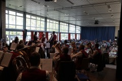 DSC02800-sm