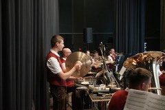 DSC02801-sm