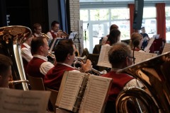 DSC02802-sm