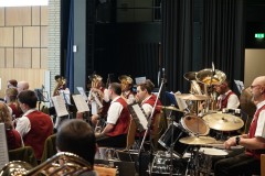DSC02803-sm