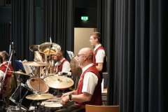 DSC02804-sm