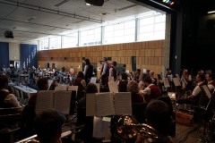 DSC02805-sm