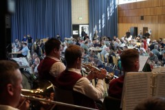 DSC02811-sm