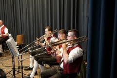DSC02814-sm