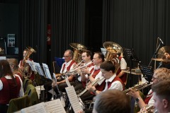 DSC02815-sm