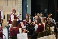 DSC02818-sm